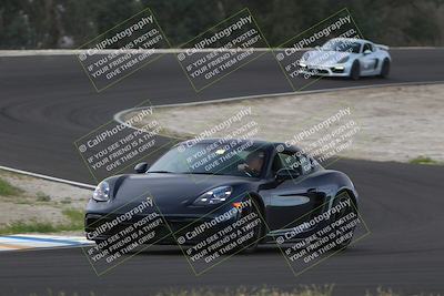 media/Mar-28-2025-Audi Club (Fri) [[dedf0af7ad]]/Parade Laps/Turn 3/